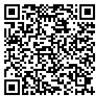 kod QR z danymi kontaktowymi 12022993600000