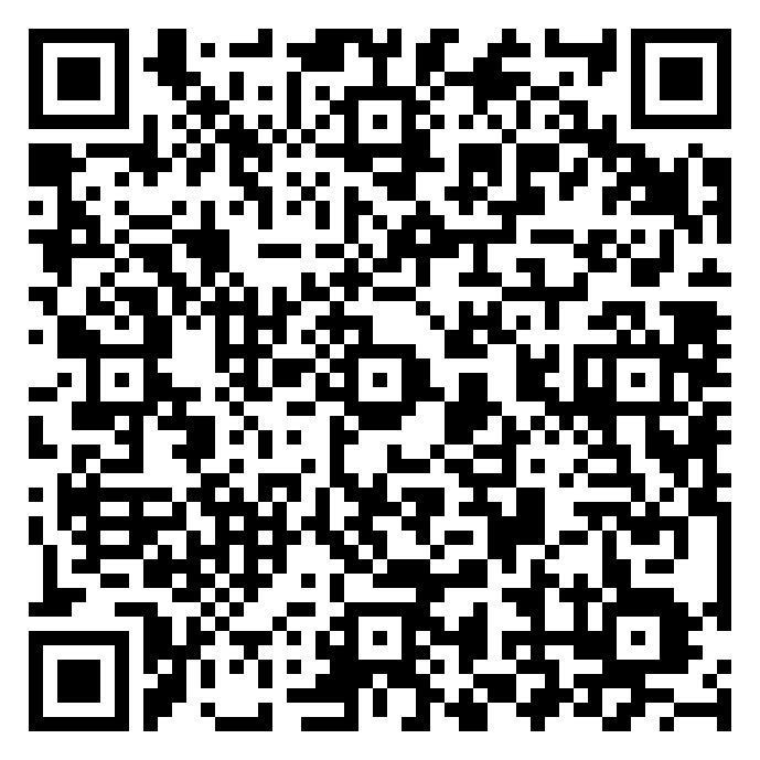 kod QR z danymi kontaktowymi 38401284700000