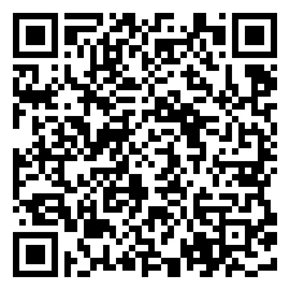 kod QR z danymi kontaktowymi 52372241200000