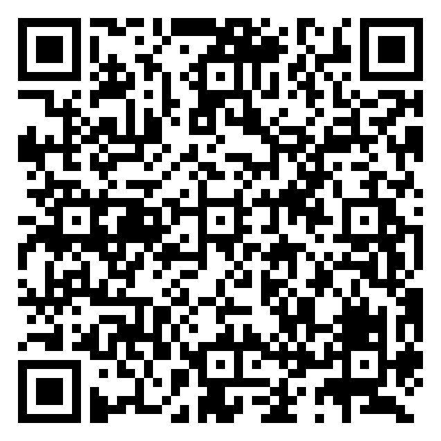 kod QR z danymi kontaktowymi 81108727500000