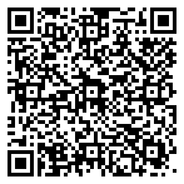 kod QR z danymi kontaktowymi 52654443100000