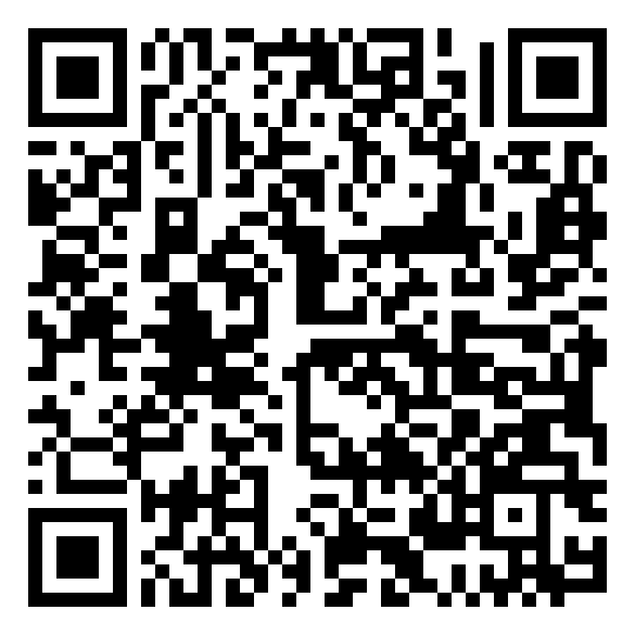 kod QR z danymi kontaktowymi 37051484400000
