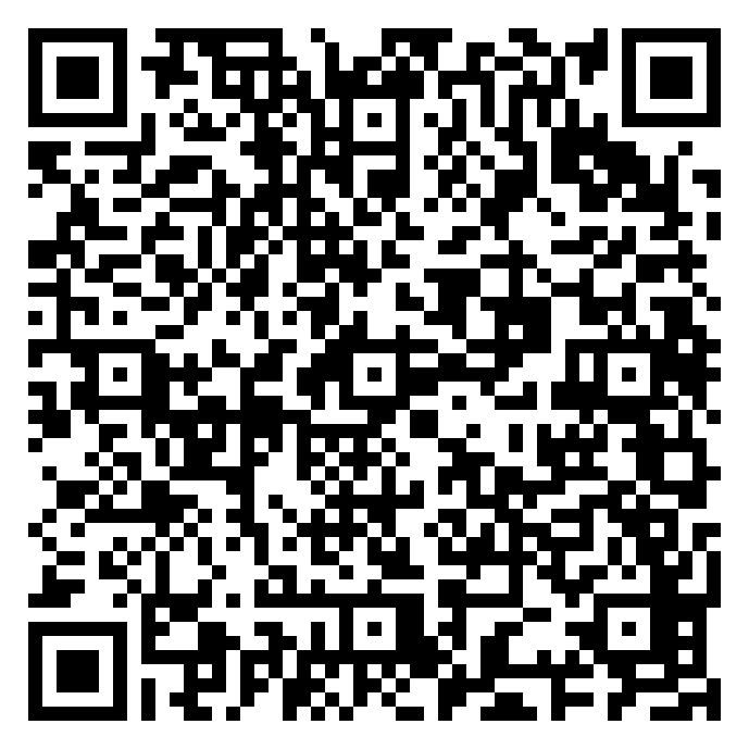 kod QR z danymi kontaktowymi 30211658800000