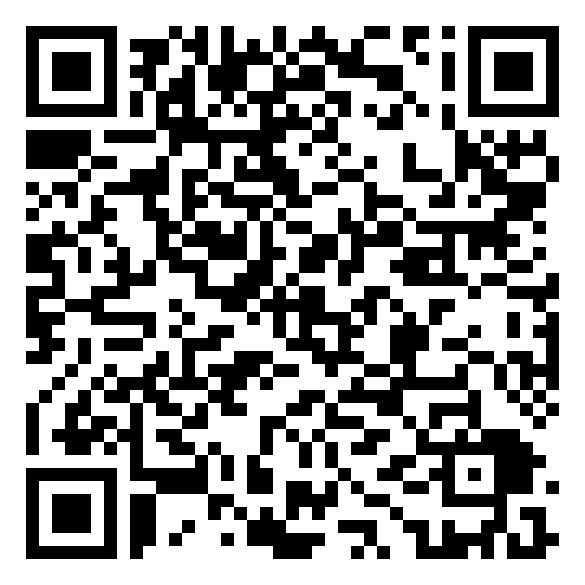 kod QR z danymi kontaktowymi 00000000000000
