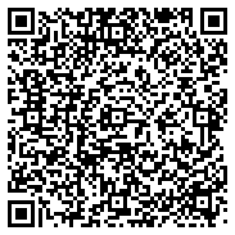 kod QR z danymi kontaktowymi 15197843800000