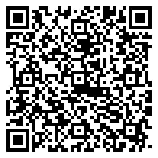 kod QR z danymi kontaktowymi 49290497300000