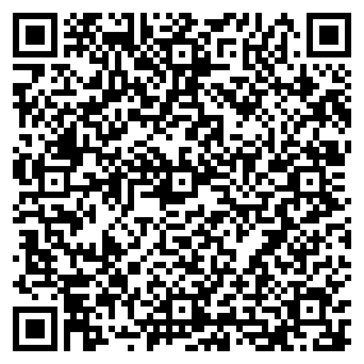 kod QR z danymi kontaktowymi 51146419000000