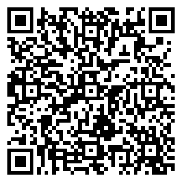 kod QR z danymi kontaktowymi 05002480000000