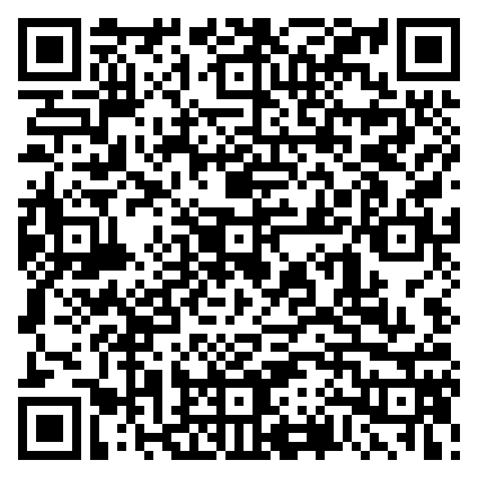 kod QR z danymi kontaktowymi 12122118000000