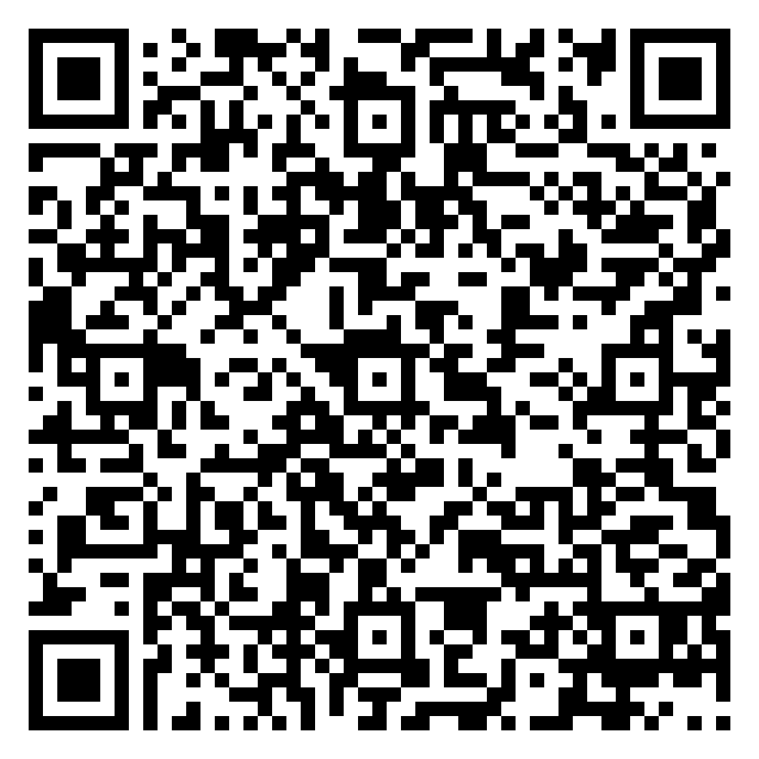 kod QR z danymi kontaktowymi 55133434900000