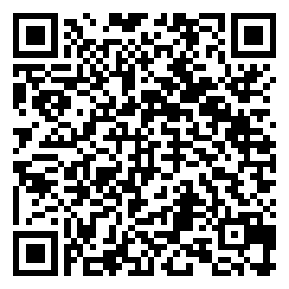 kod QR z danymi kontaktowymi 31033053600000