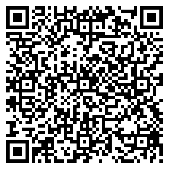 kod QR z danymi kontaktowymi 27105107100000