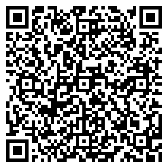 kod QR z danymi kontaktowymi 24280421900000
