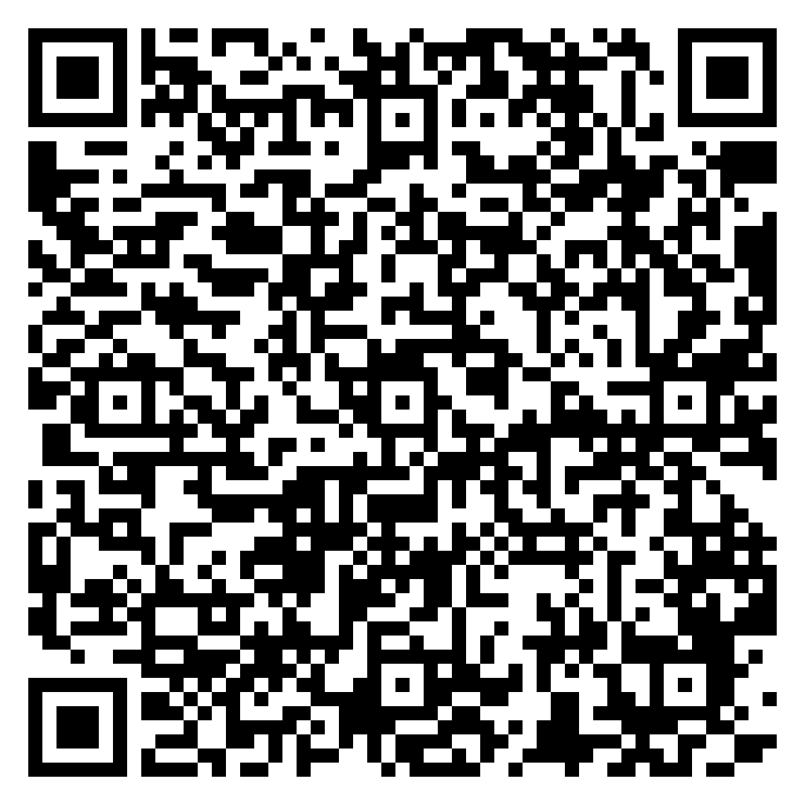 kod QR z danymi kontaktowymi 15019670000000
