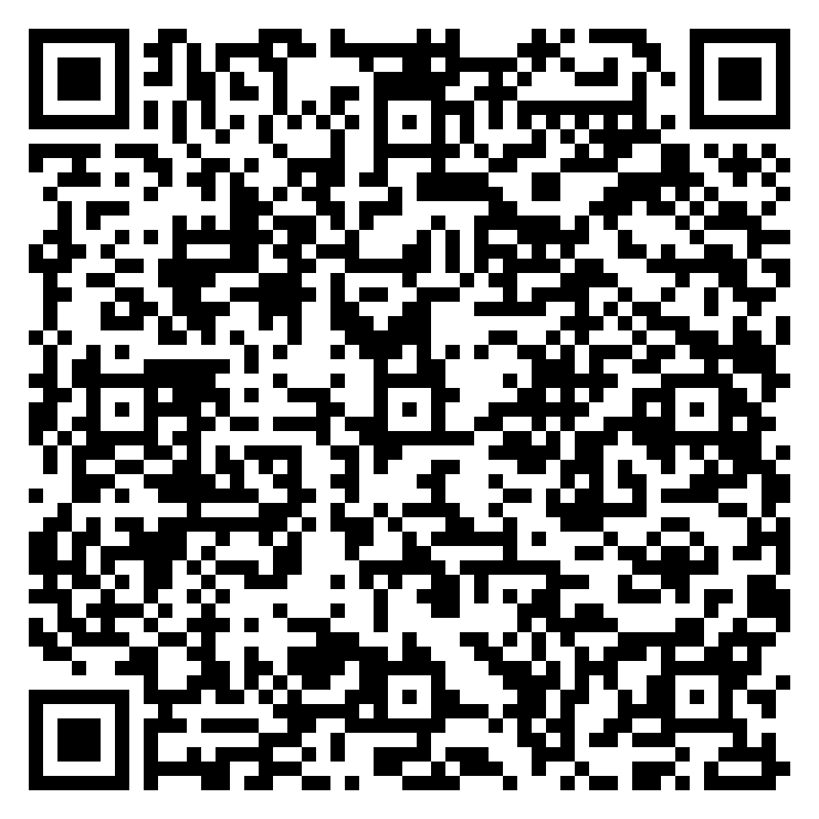 kod QR z danymi kontaktowymi 18056442100000