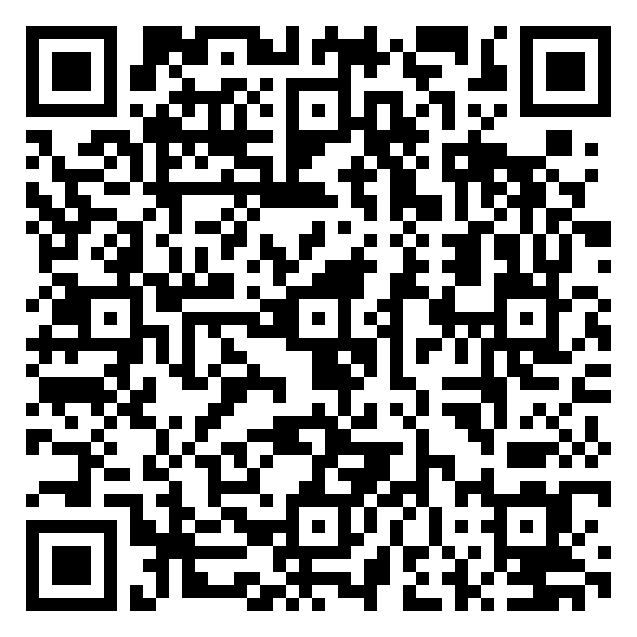 kod QR z danymi kontaktowymi 27781892900000