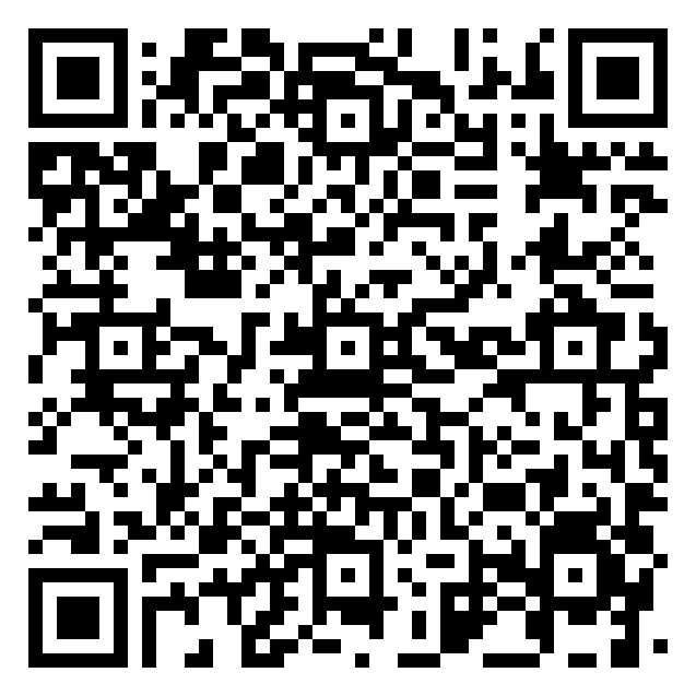 kod QR z danymi kontaktowymi 13085419300000