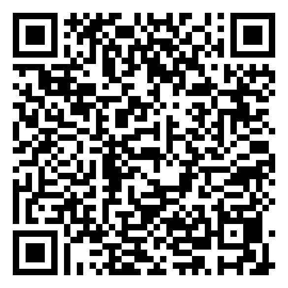 kod QR z danymi kontaktowymi 59037385300000