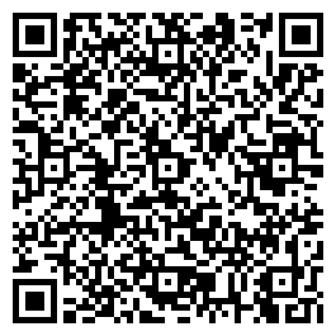 kod QR z danymi kontaktowymi 77163599700000