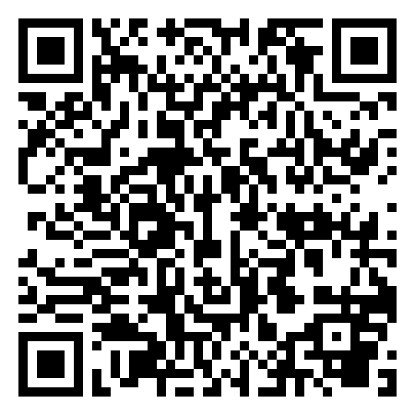 kod QR z danymi kontaktowymi 01282154900000