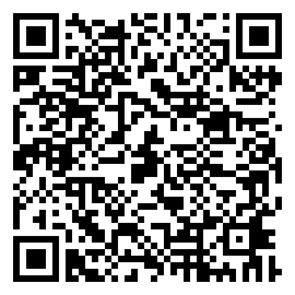 kod QR z danymi kontaktowymi 22111765600000