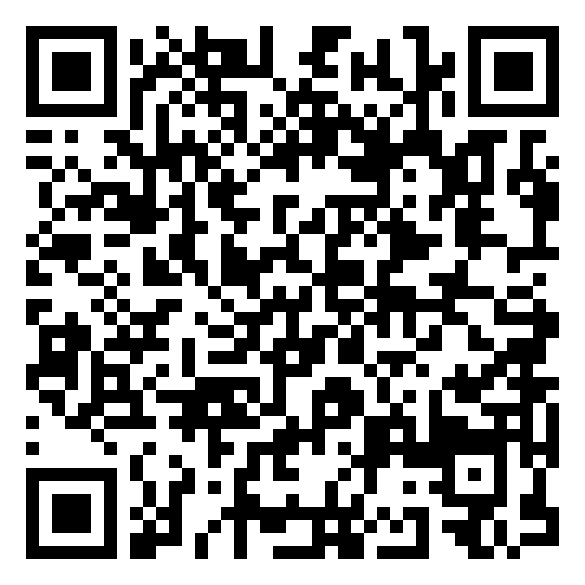 kod QR z danymi kontaktowymi 38196327500000