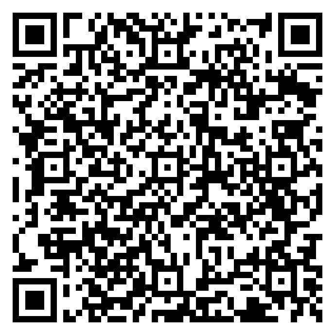 kod QR z danymi kontaktowymi 36624316000000