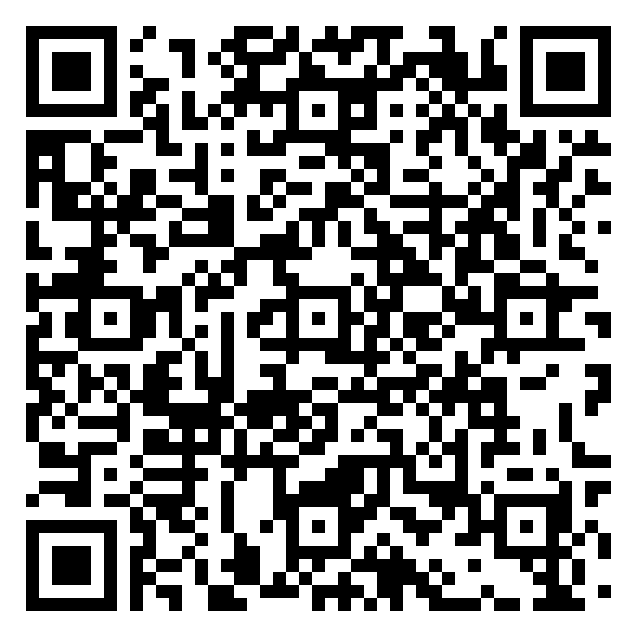 kod QR z danymi kontaktowymi 06173304000000