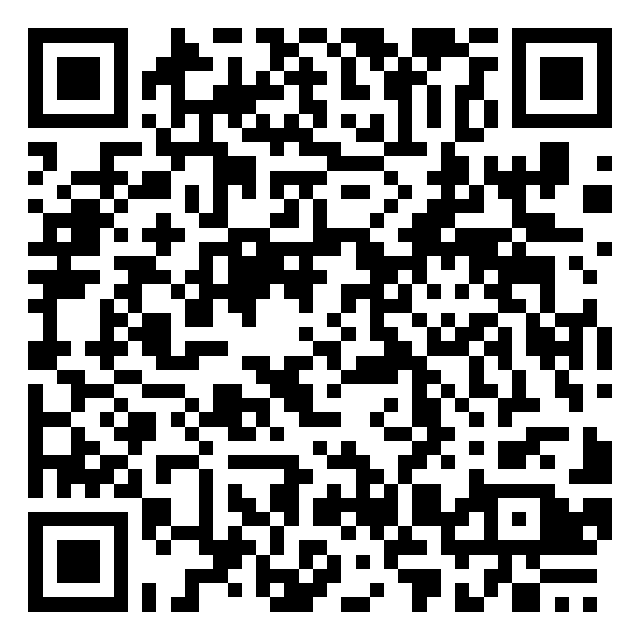 kod QR z danymi kontaktowymi 38955426300000