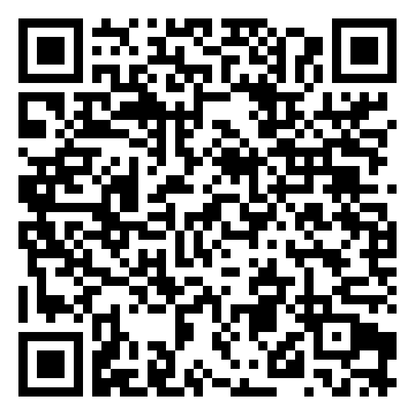 kod QR z danymi kontaktowymi 38243344400000