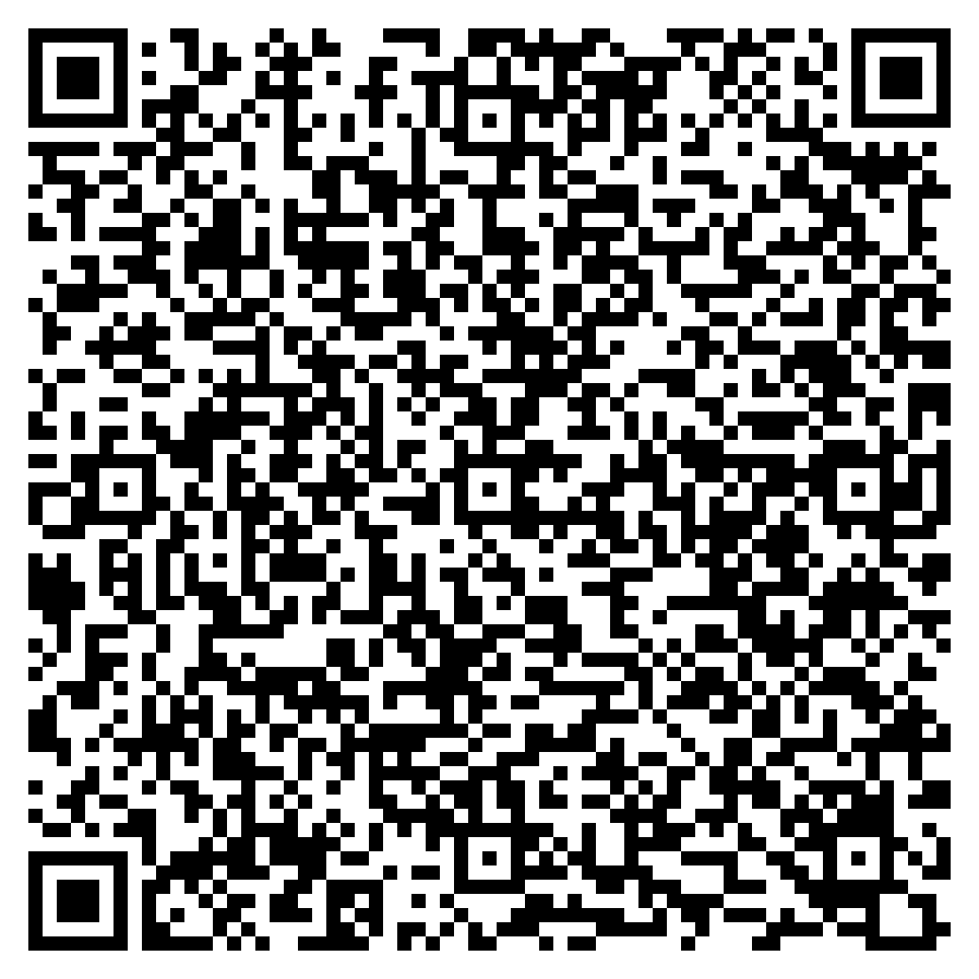 kod QR z danymi kontaktowymi 12078058000000