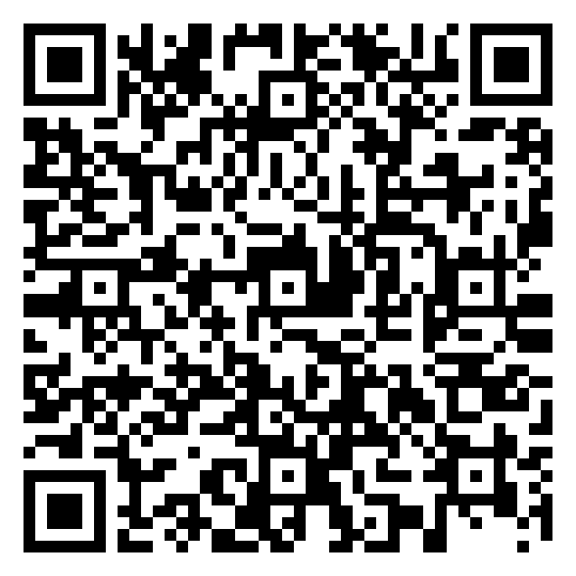 kod QR z danymi kontaktowymi 63157019200000