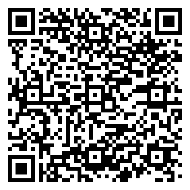 kod QR z danymi kontaktowymi 12199730100000