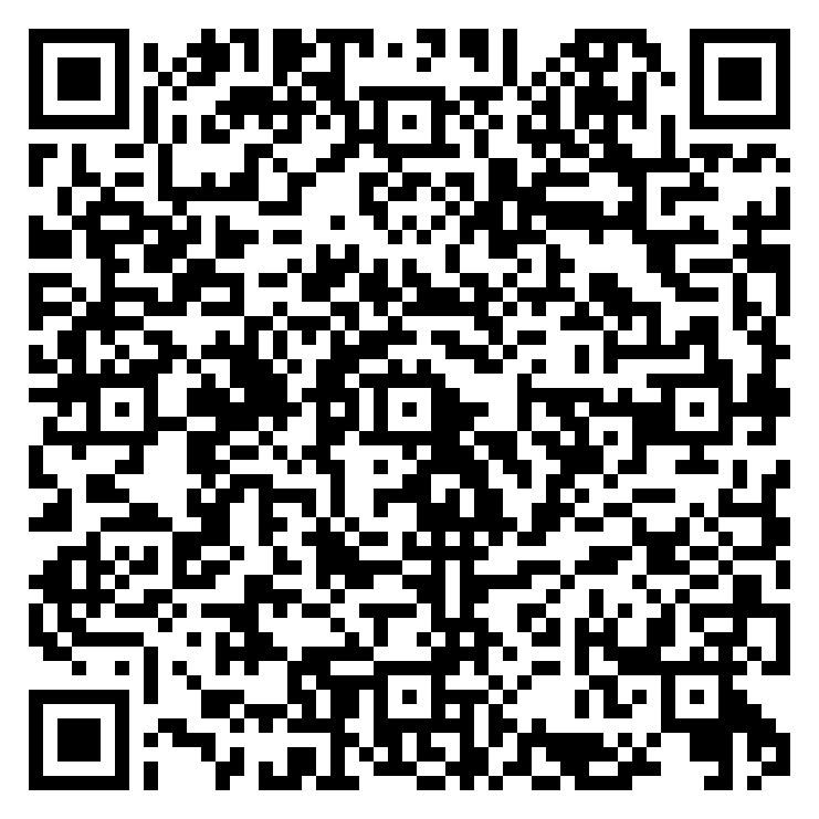 kod QR z danymi kontaktowymi 01520451500000