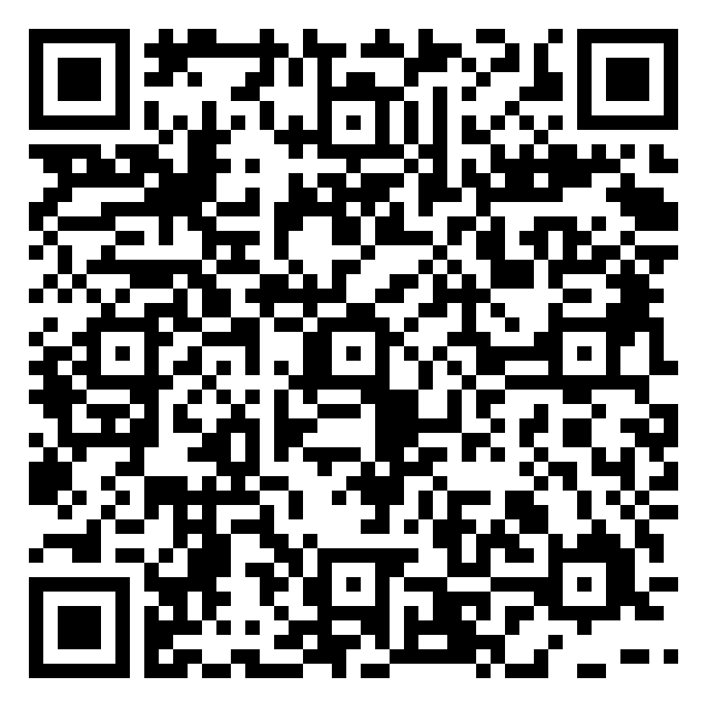 kod QR z danymi kontaktowymi 36428872000000