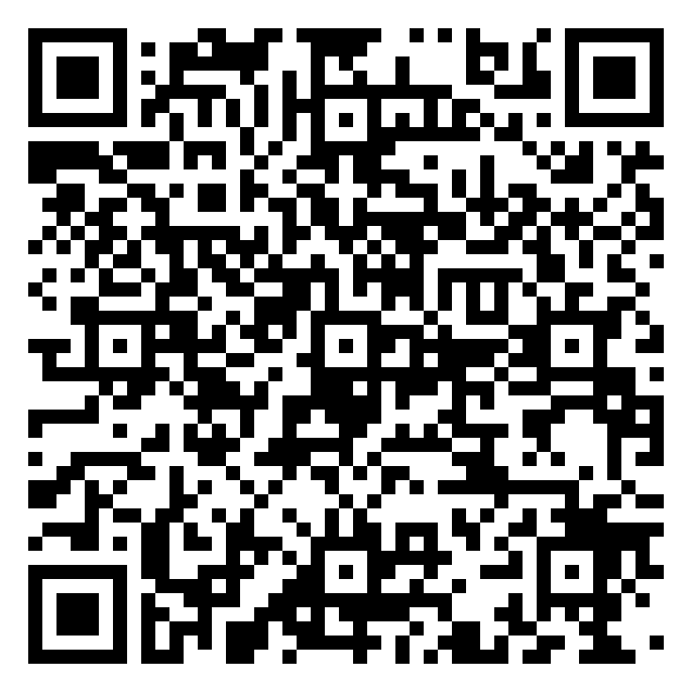 kod QR z danymi kontaktowymi 00671343900000