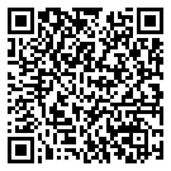 kod QR z danymi kontaktowymi 54171886200000