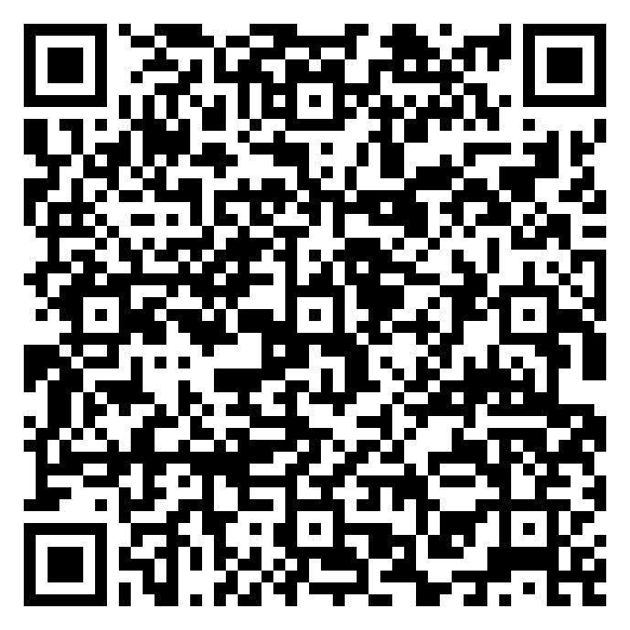 Jarosław Dzierżęga kod QR z danymi kontaktowymi kod QR z danymi kontaktowymi 24014039900000