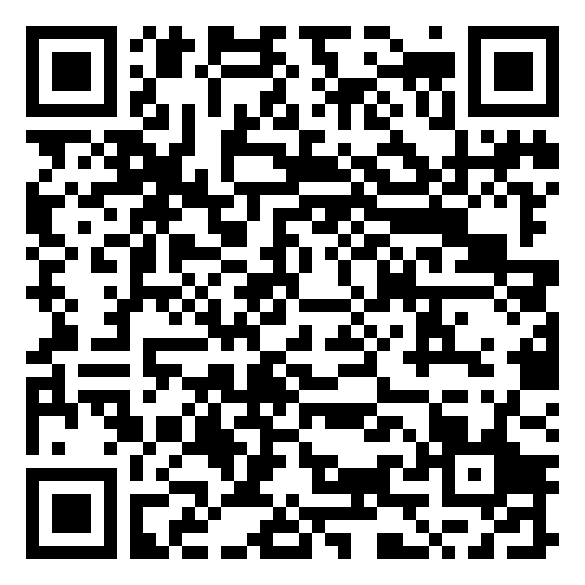 kod QR z danymi kontaktowymi 30234668000000