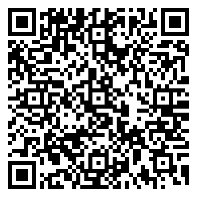 kod QR z danymi kontaktowymi 51143836000000