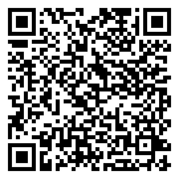 kod QR z danymi kontaktowymi 27319005500000