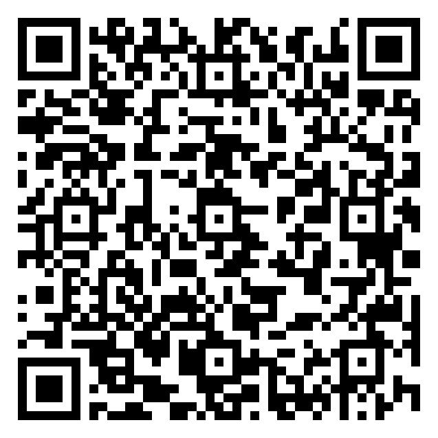 kod QR z danymi kontaktowymi 14078110900000