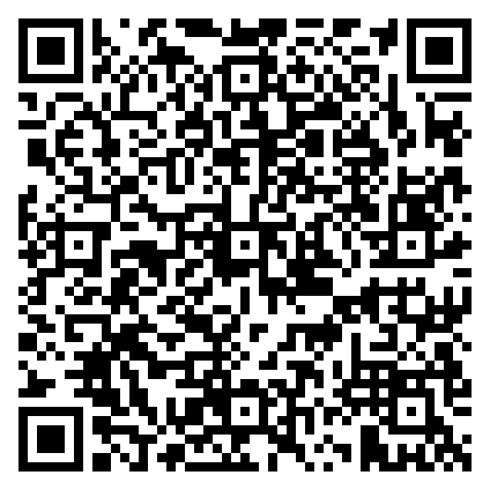 kod QR z danymi kontaktowymi 27195626300000