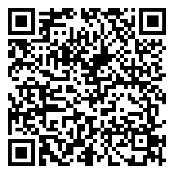 kod QR z danymi kontaktowymi 16000375000000