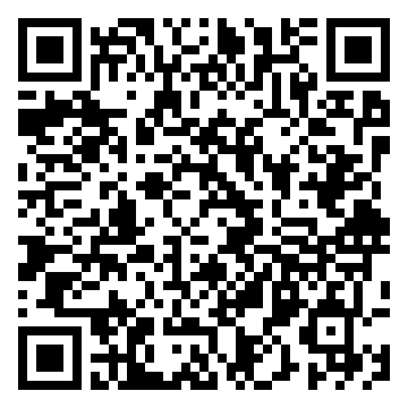 kod QR z danymi kontaktowymi 00000000000000