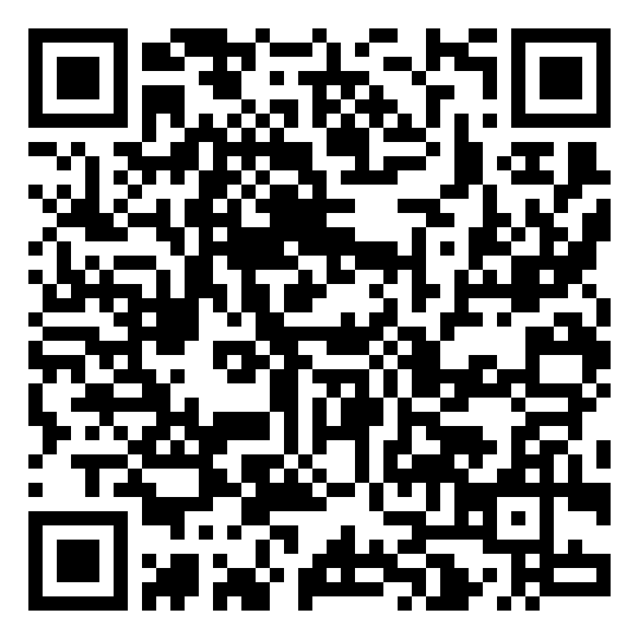 kod QR z danymi kontaktowymi 12127318700000