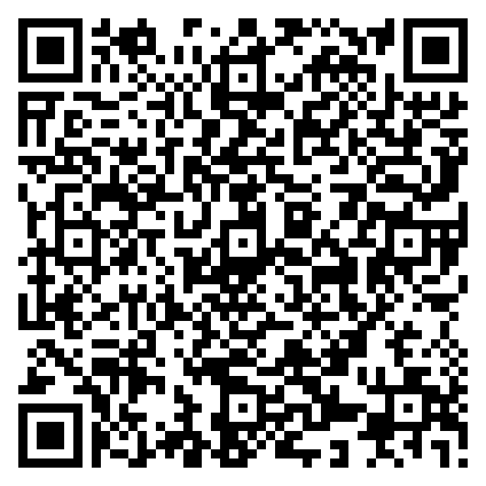 kod QR z danymi kontaktowymi 63425457000000