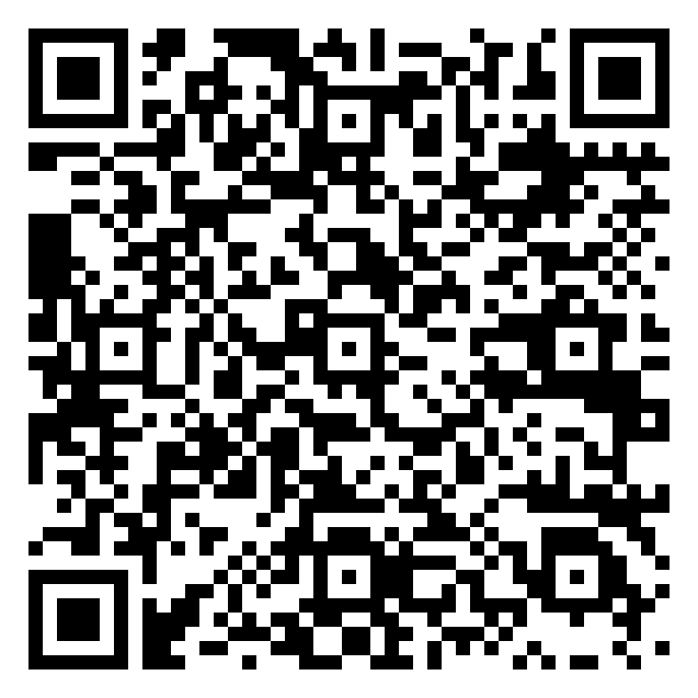 kod QR z danymi kontaktowymi 36376012600000