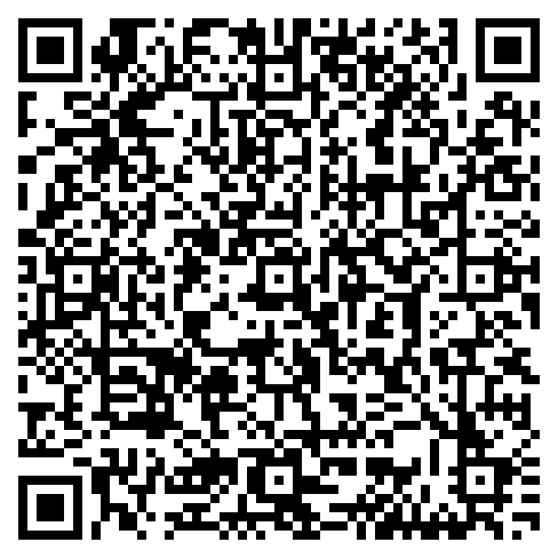 kod QR z danymi kontaktowymi 41104455100000