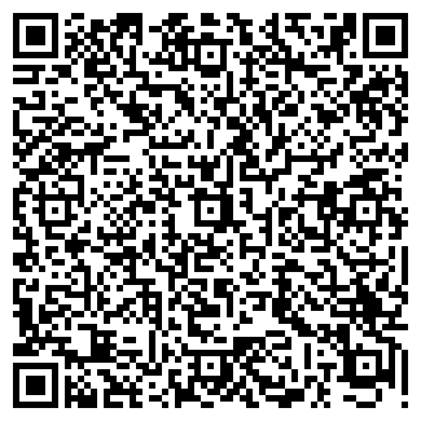 kod QR z danymi kontaktowymi 36300537000000